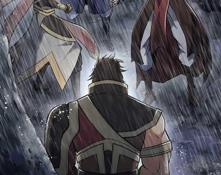 Bá Vương Chi Tinh - Chapter 38 - Trang 100