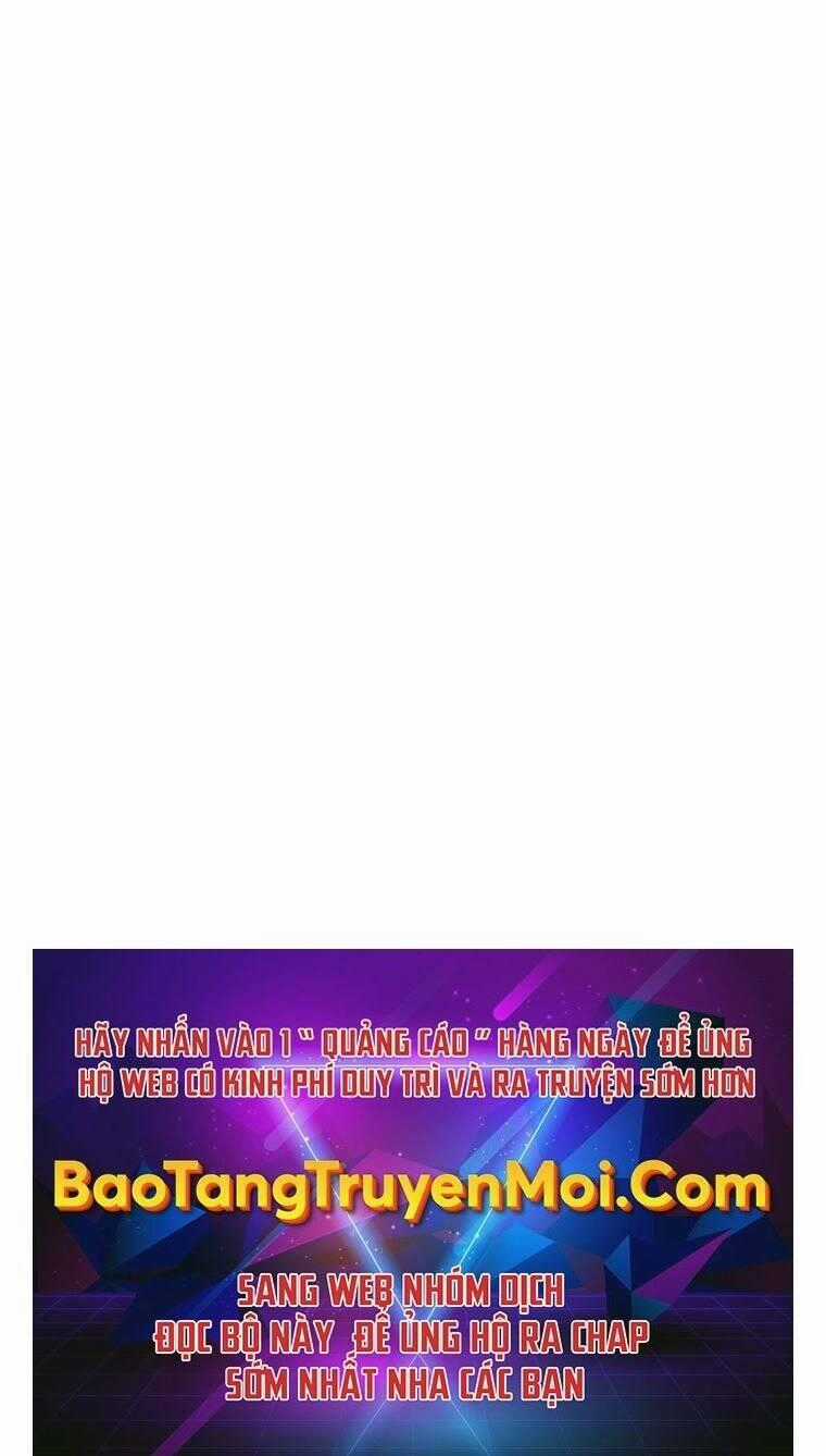 Bá Vương Chi Tinh - Chapter 39 - Trang 101