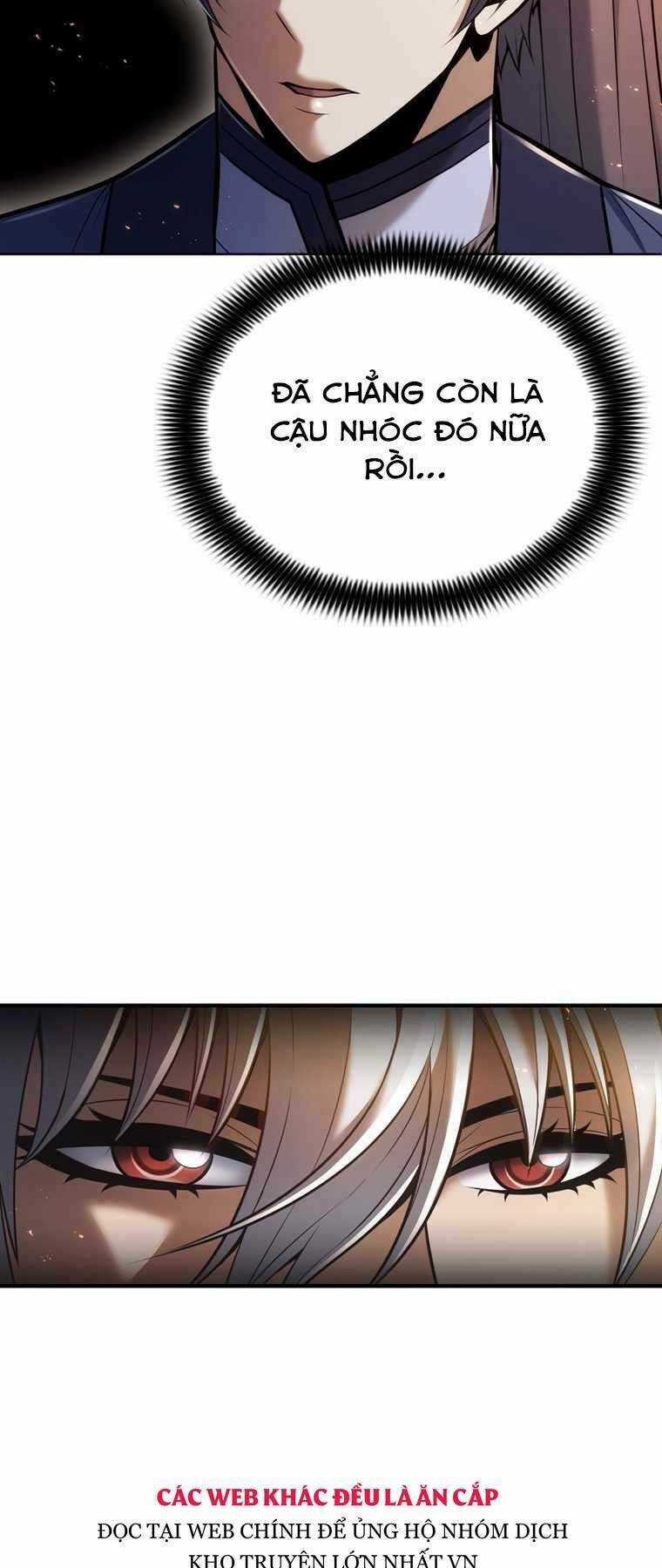 Bá Vương Chi Tinh - Chapter 39 - Trang 15