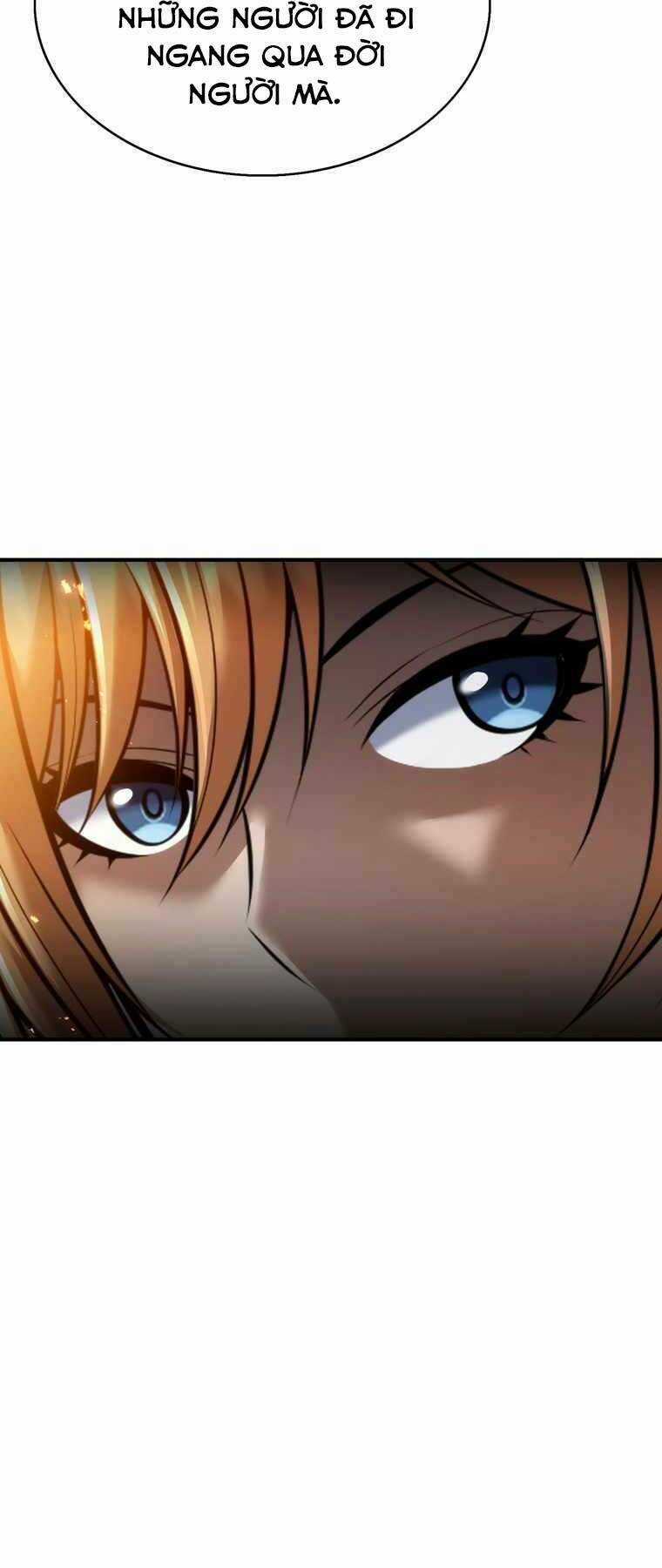 Bá Vương Chi Tinh - Chapter 39 - Trang 17