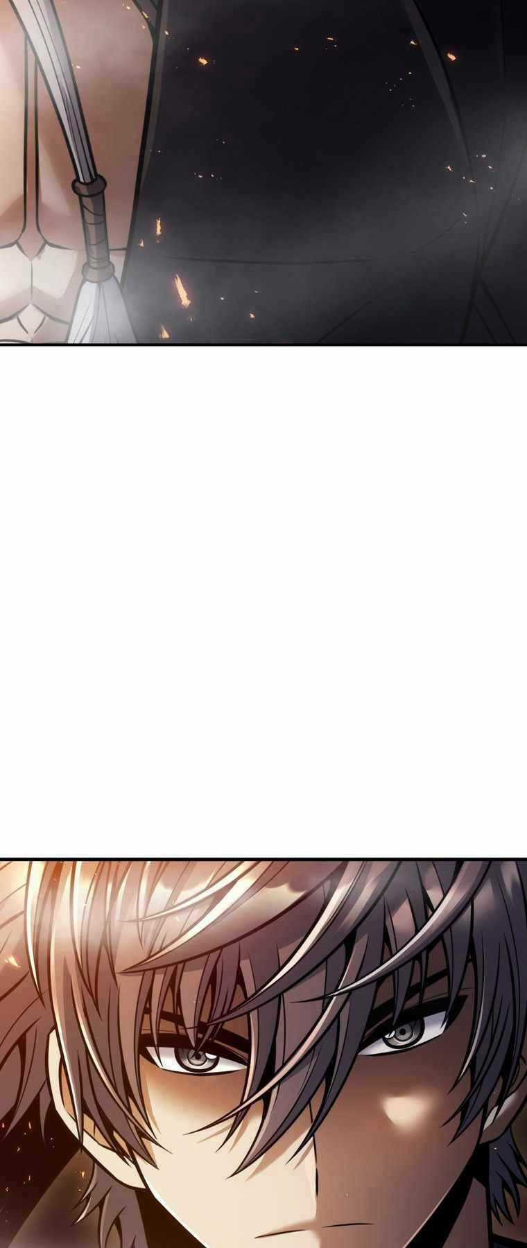 Bá Vương Chi Tinh - Chapter 39 - Trang 3