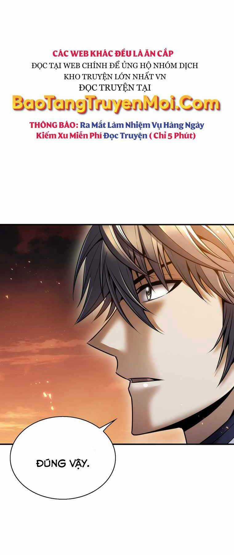 Bá Vương Chi Tinh - Chapter 39 - Trang 25