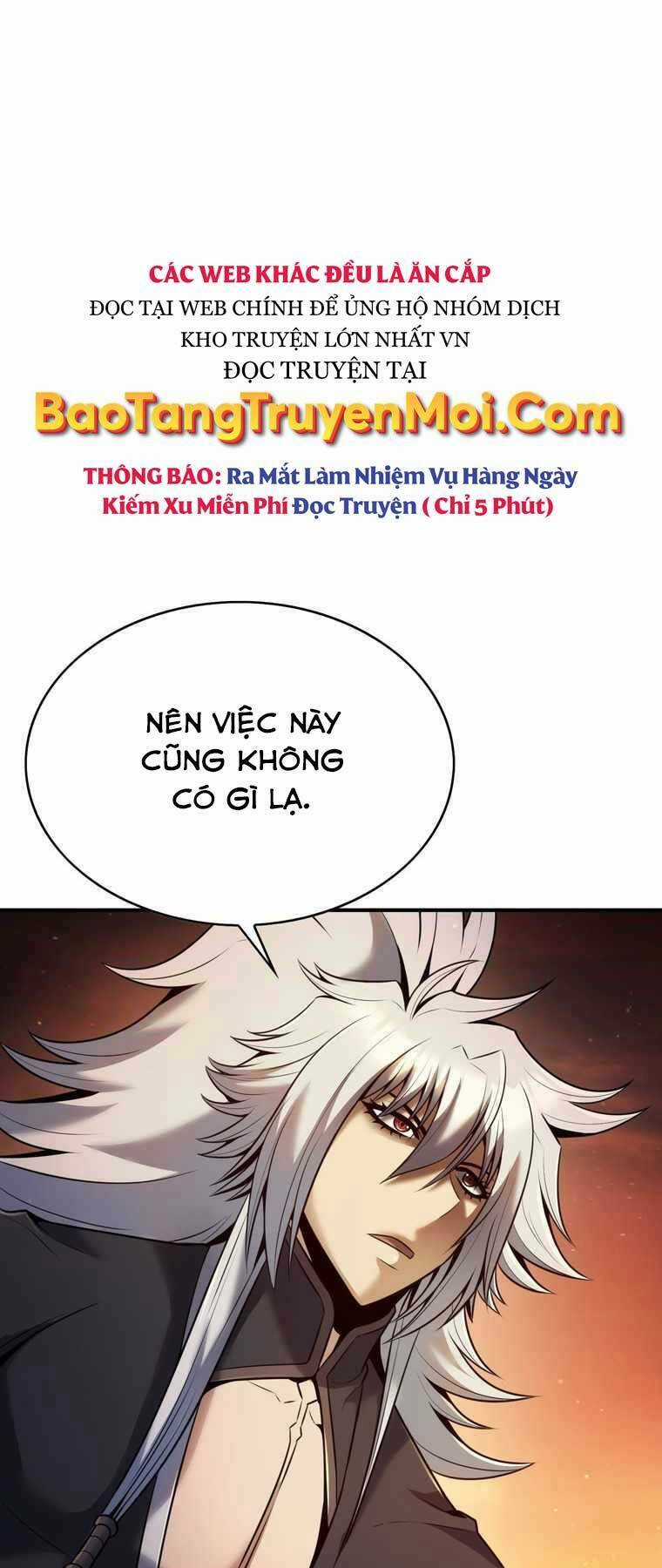 Bá Vương Chi Tinh - Chapter 39 - Trang 27