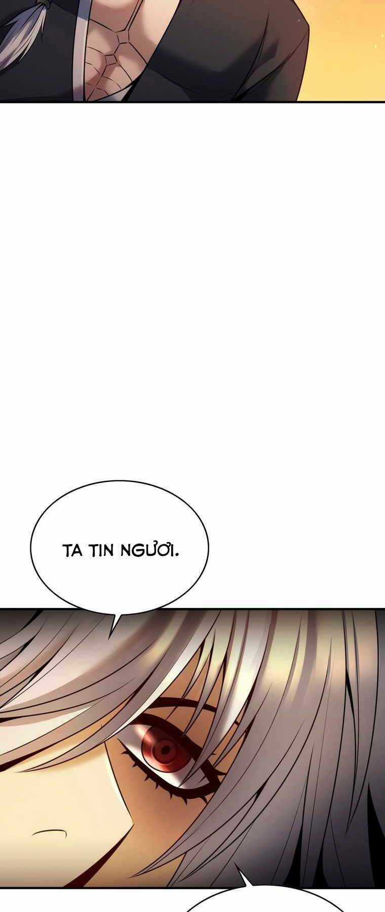 Bá Vương Chi Tinh - Chapter 39 - Trang 28