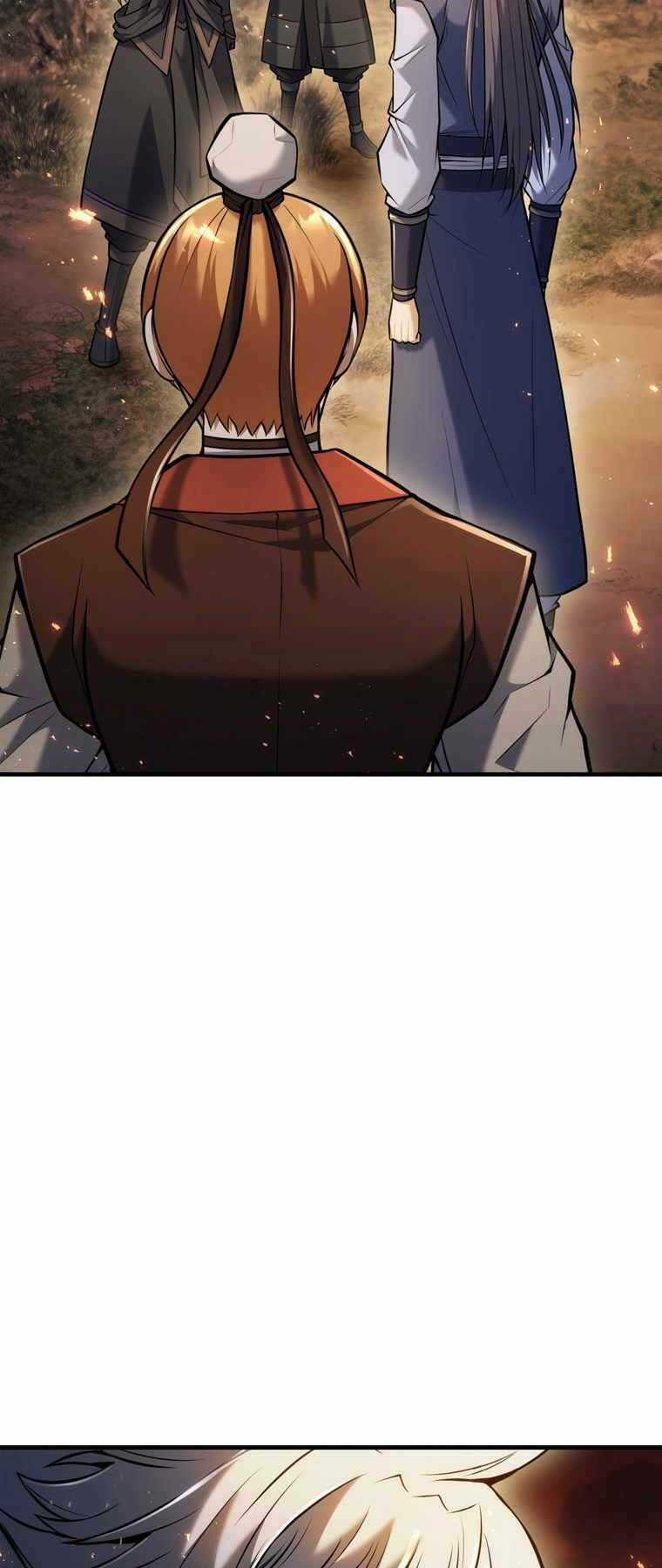 Bá Vương Chi Tinh - Chapter 39 - Trang 31