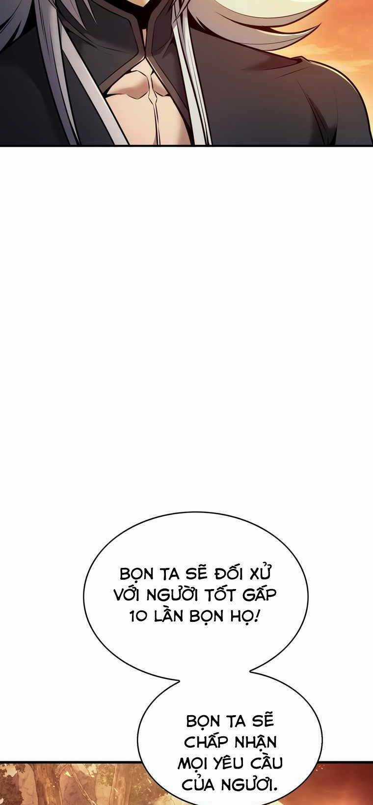 Bá Vương Chi Tinh - Chapter 39 - Trang 34