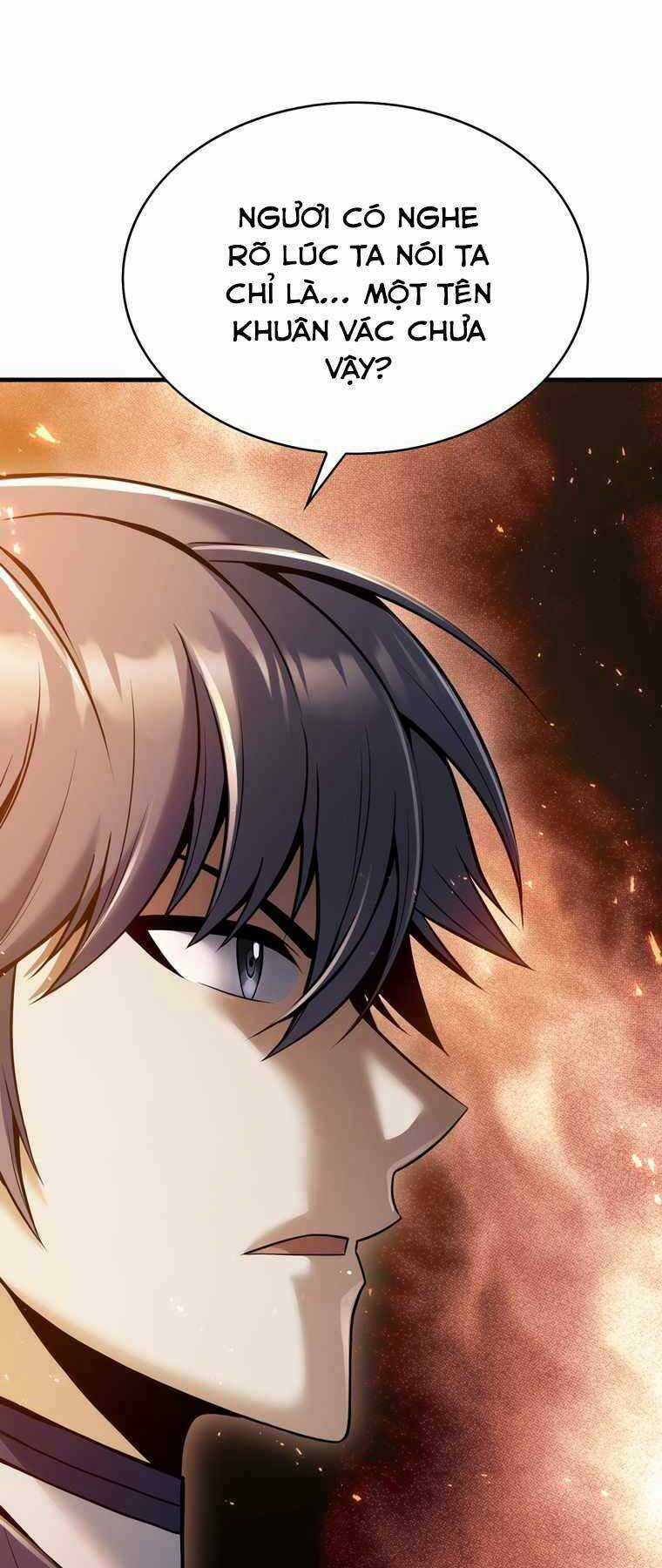 Bá Vương Chi Tinh - Chapter 39 - Trang 39