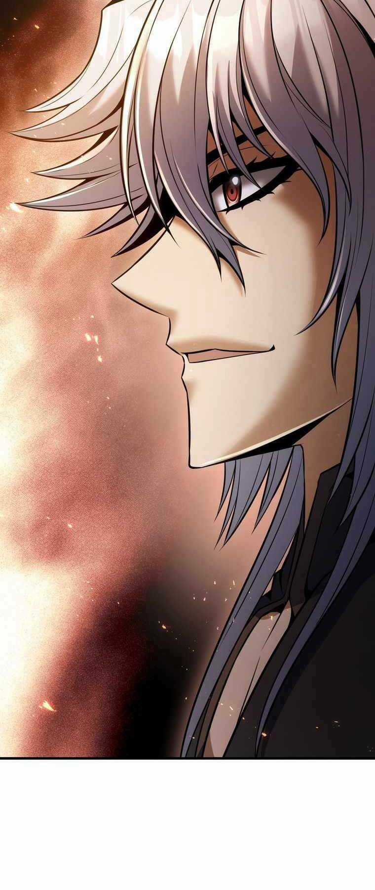 Bá Vương Chi Tinh - Chapter 39 - Trang 41