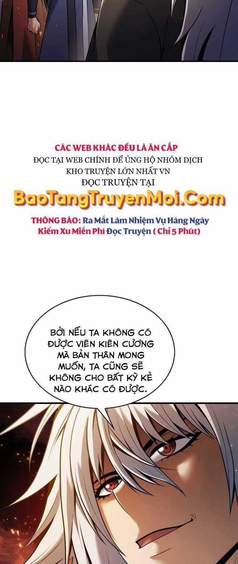 Bá Vương Chi Tinh - Chapter 39 - Trang 45