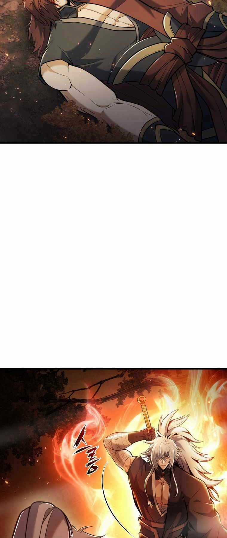 Bá Vương Chi Tinh - Chapter 39 - Trang 51