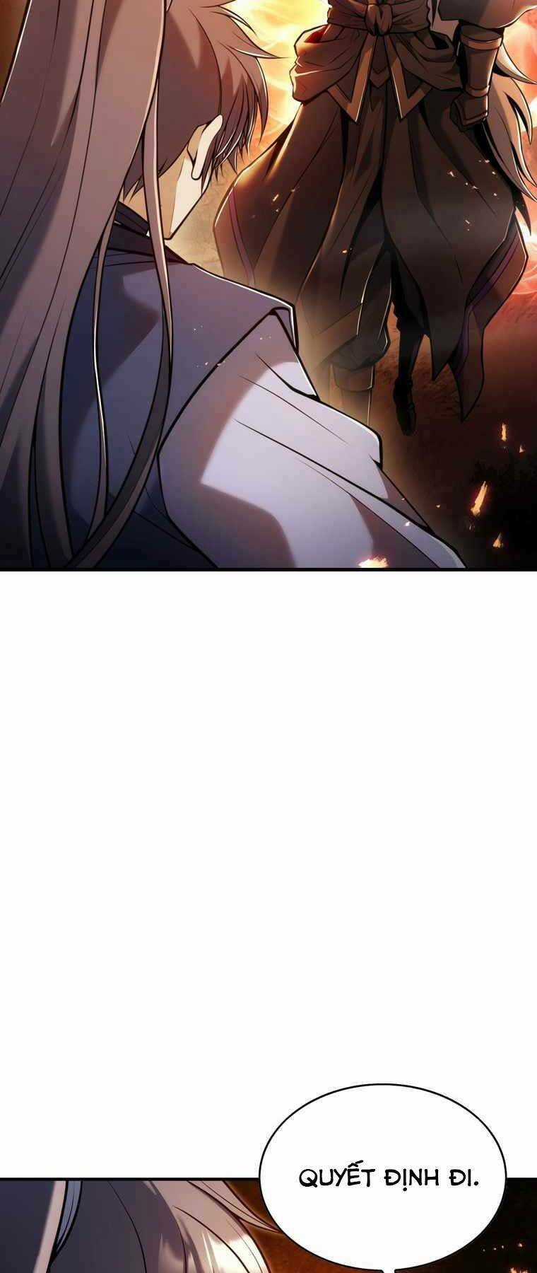 Bá Vương Chi Tinh - Chapter 39 - Trang 52