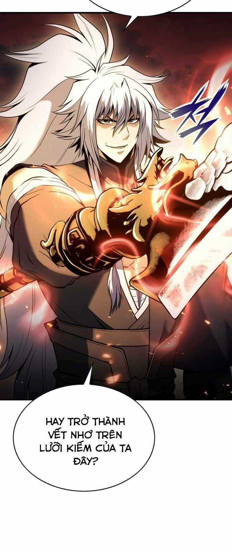 Bá Vương Chi Tinh - Chapter 39 - Trang 54