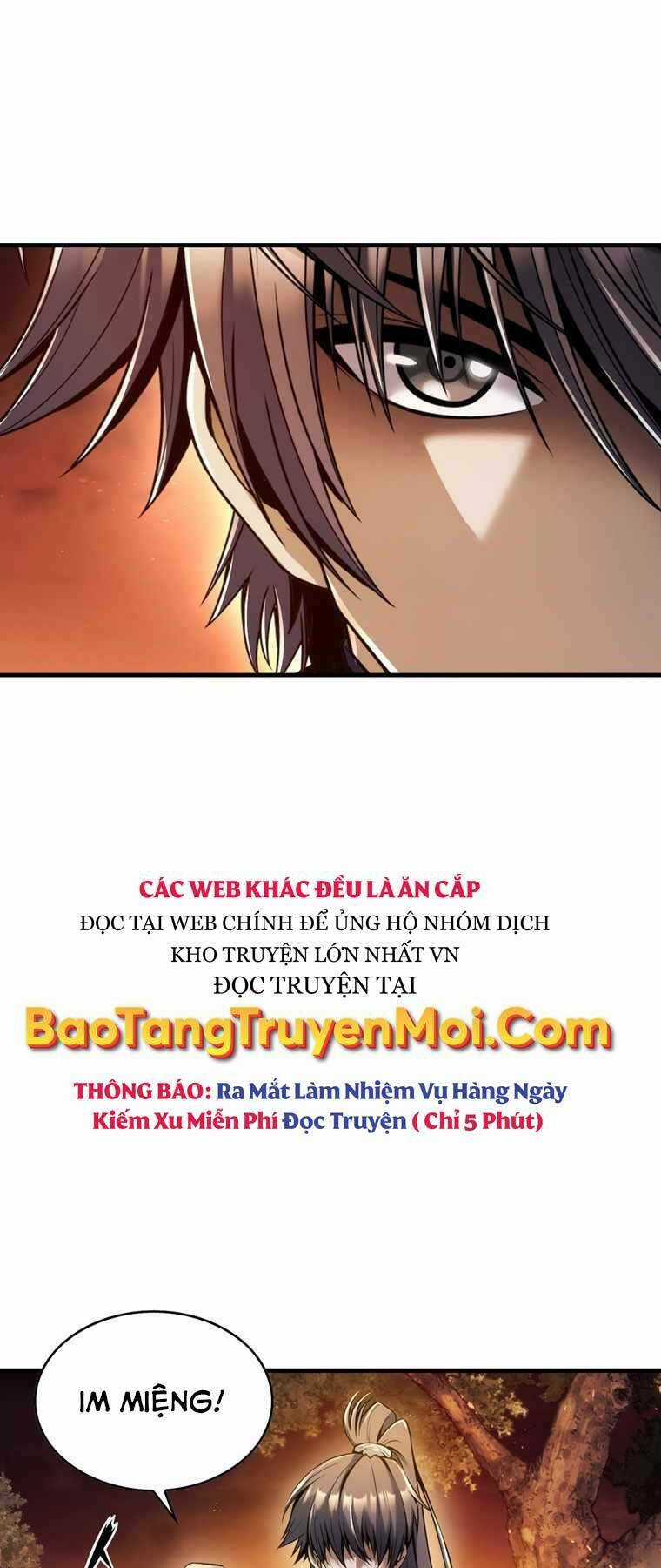 Bá Vương Chi Tinh - Chapter 39 - Trang 55