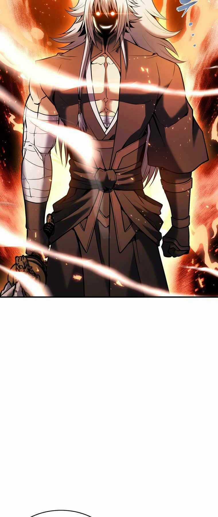 Bá Vương Chi Tinh - Chapter 39 - Trang 57