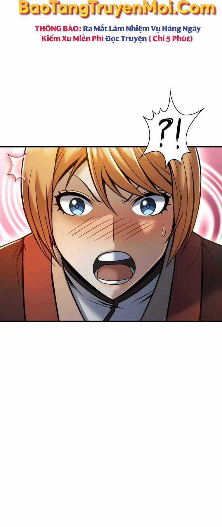 Bá Vương Chi Tinh - Chapter 39 - Trang 65