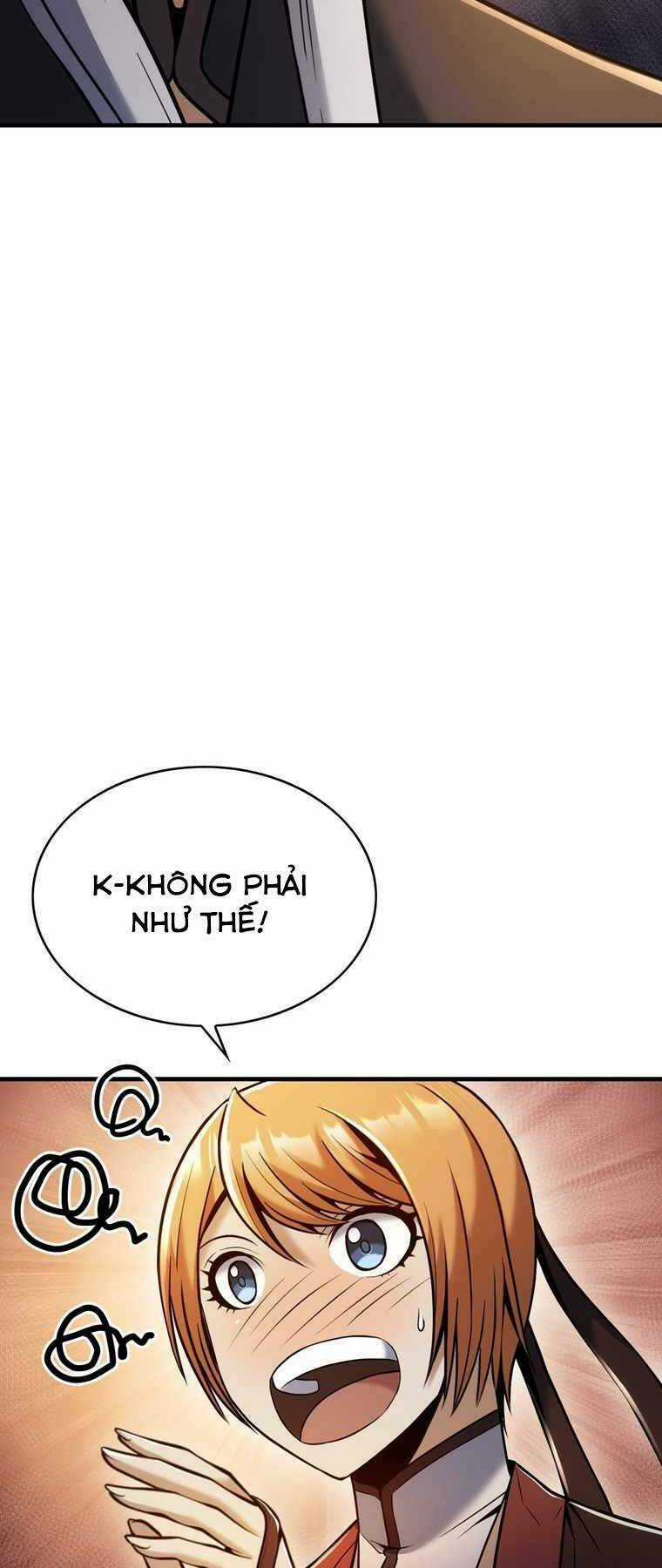Bá Vương Chi Tinh - Chapter 39 - Trang 68