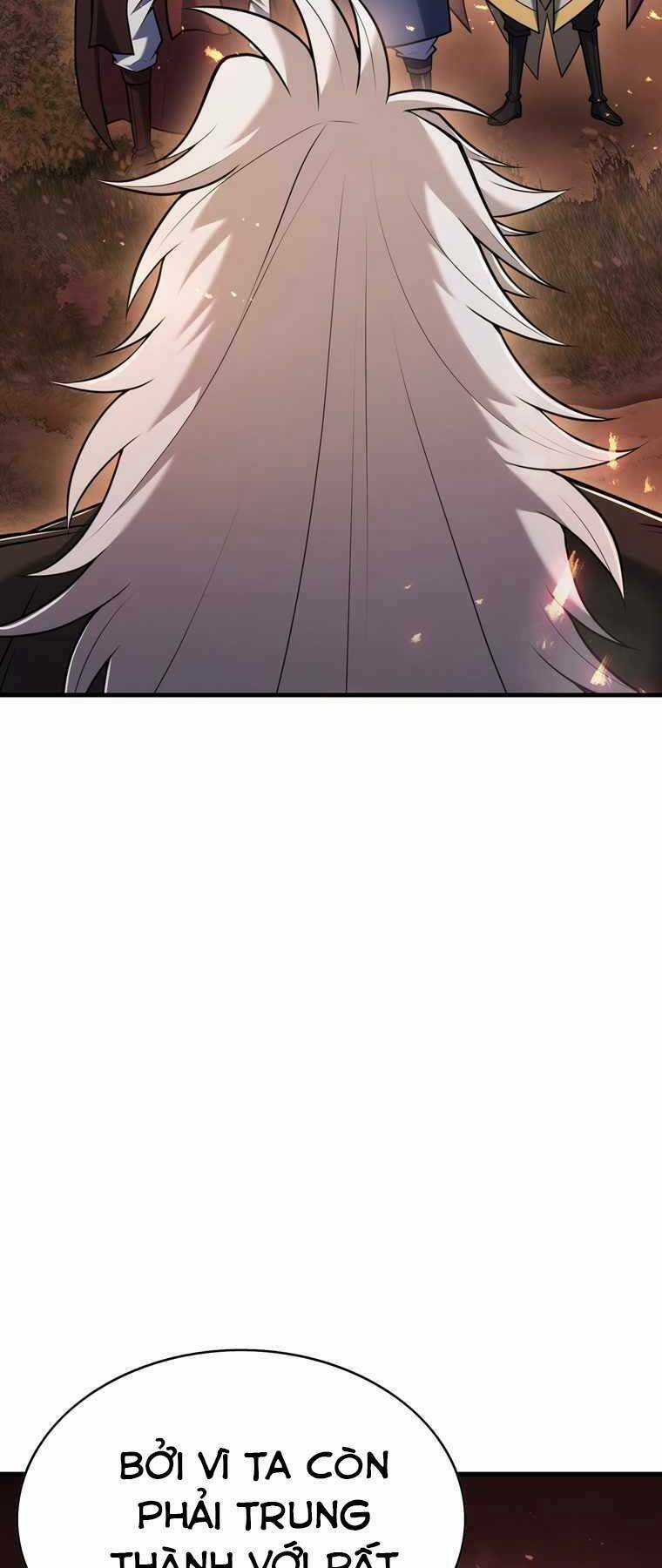 Bá Vương Chi Tinh - Chapter 39 - Trang 70