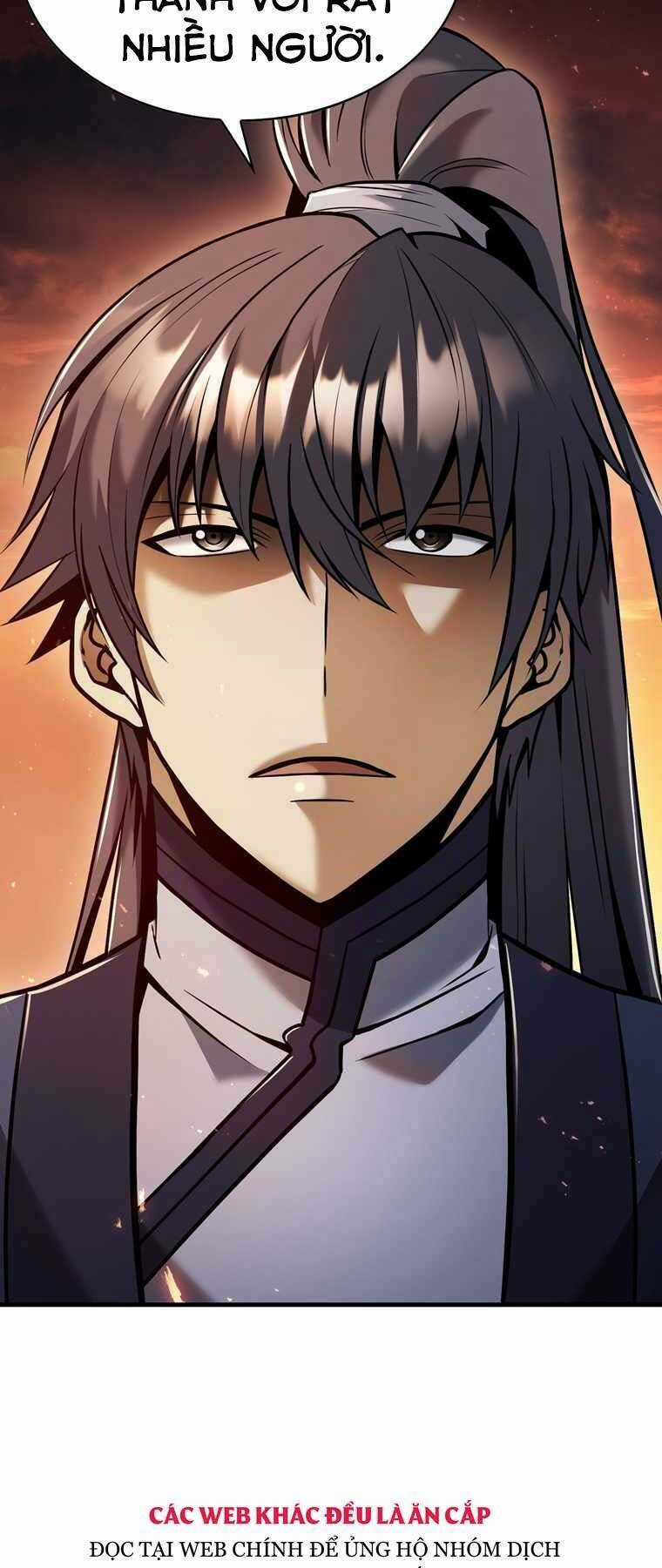 Bá Vương Chi Tinh - Chapter 39 - Trang 71