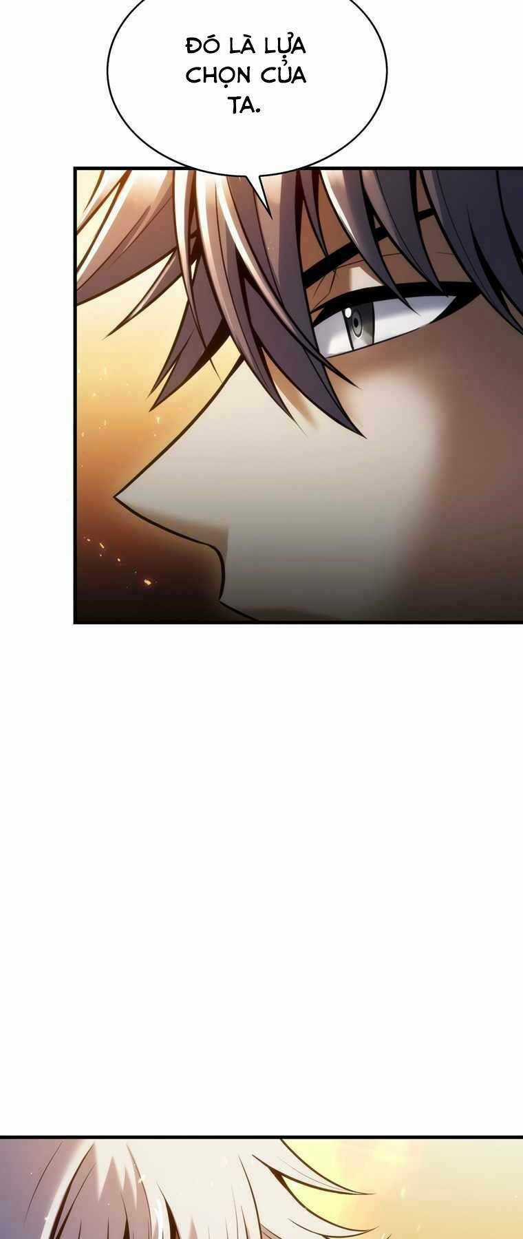 Bá Vương Chi Tinh - Chapter 39 - Trang 75