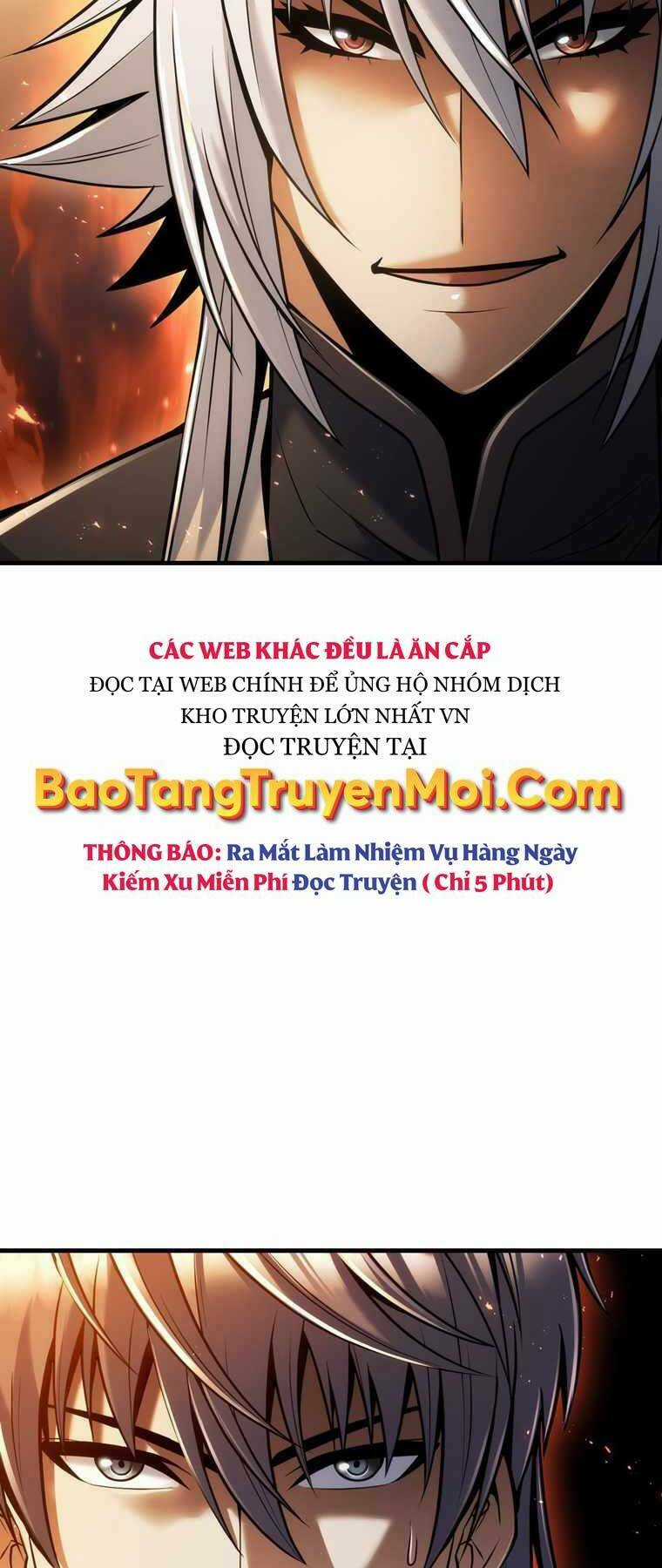 Bá Vương Chi Tinh - Chapter 39 - Trang 77