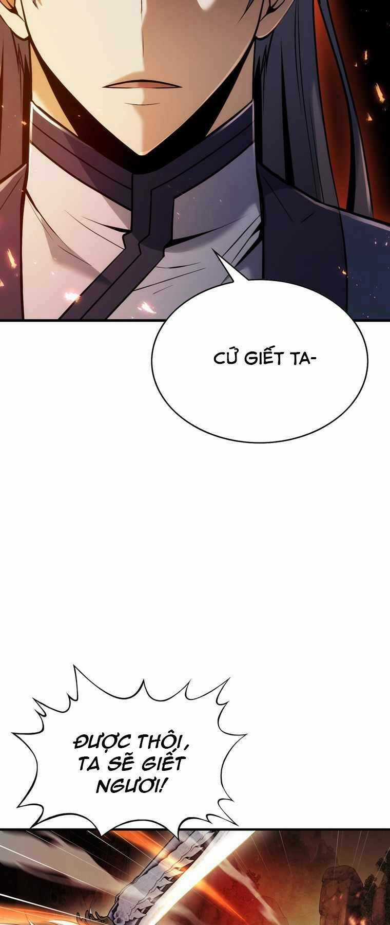 Bá Vương Chi Tinh - Chapter 39 - Trang 78