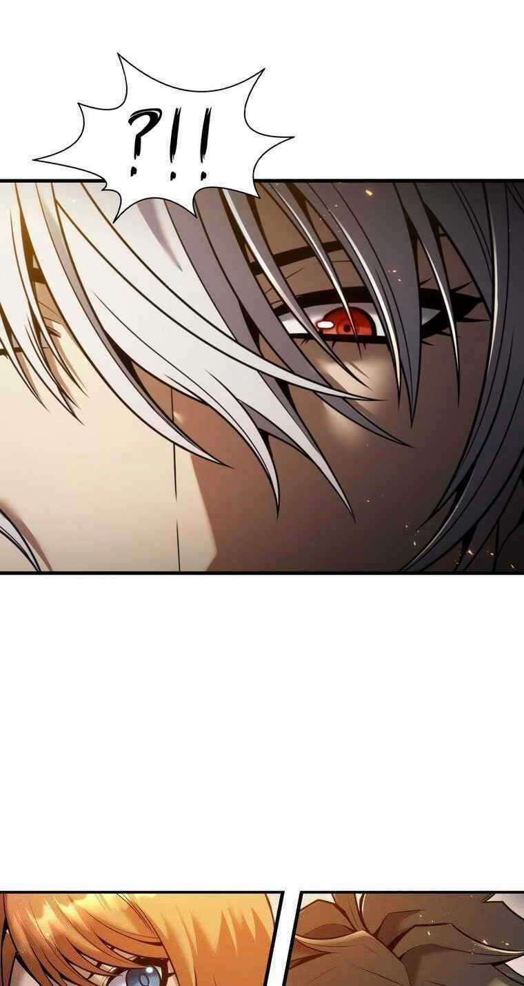 Bá Vương Chi Tinh - Chapter 39 - Trang 9