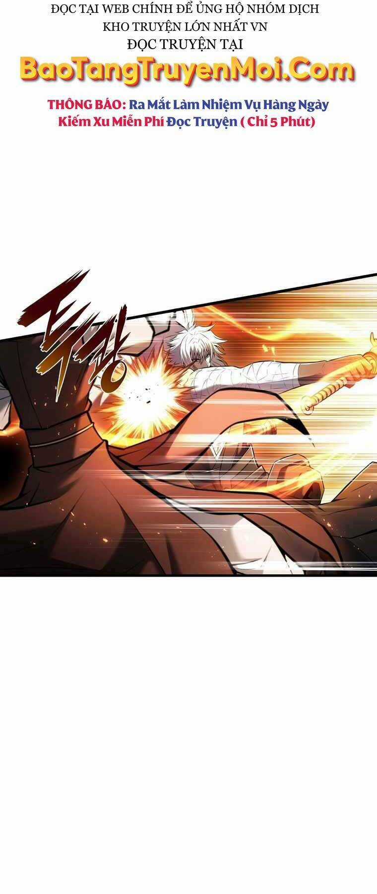 Bá Vương Chi Tinh - Chapter 39 - Trang 81