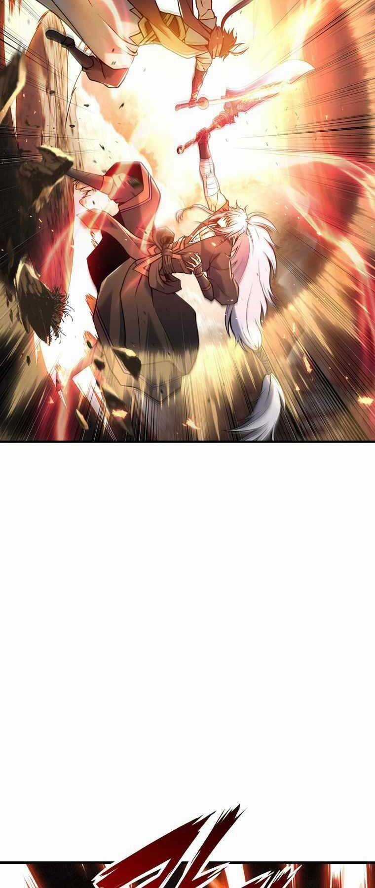 Bá Vương Chi Tinh - Chapter 39 - Trang 83