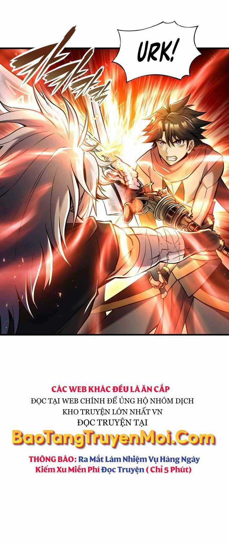 Bá Vương Chi Tinh - Chapter 39 - Trang 87