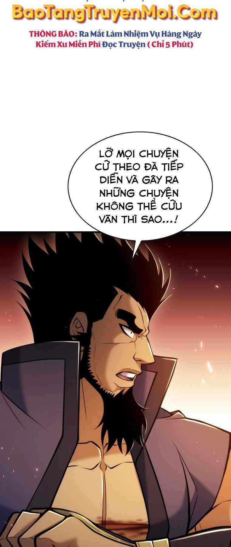 Bá Vương Chi Tinh - Chapter 39 - Trang 90