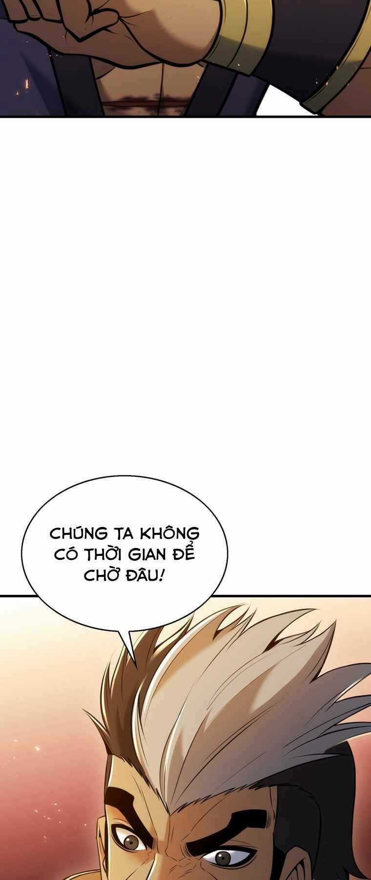 Bá Vương Chi Tinh - Chapter 39 - Trang 91