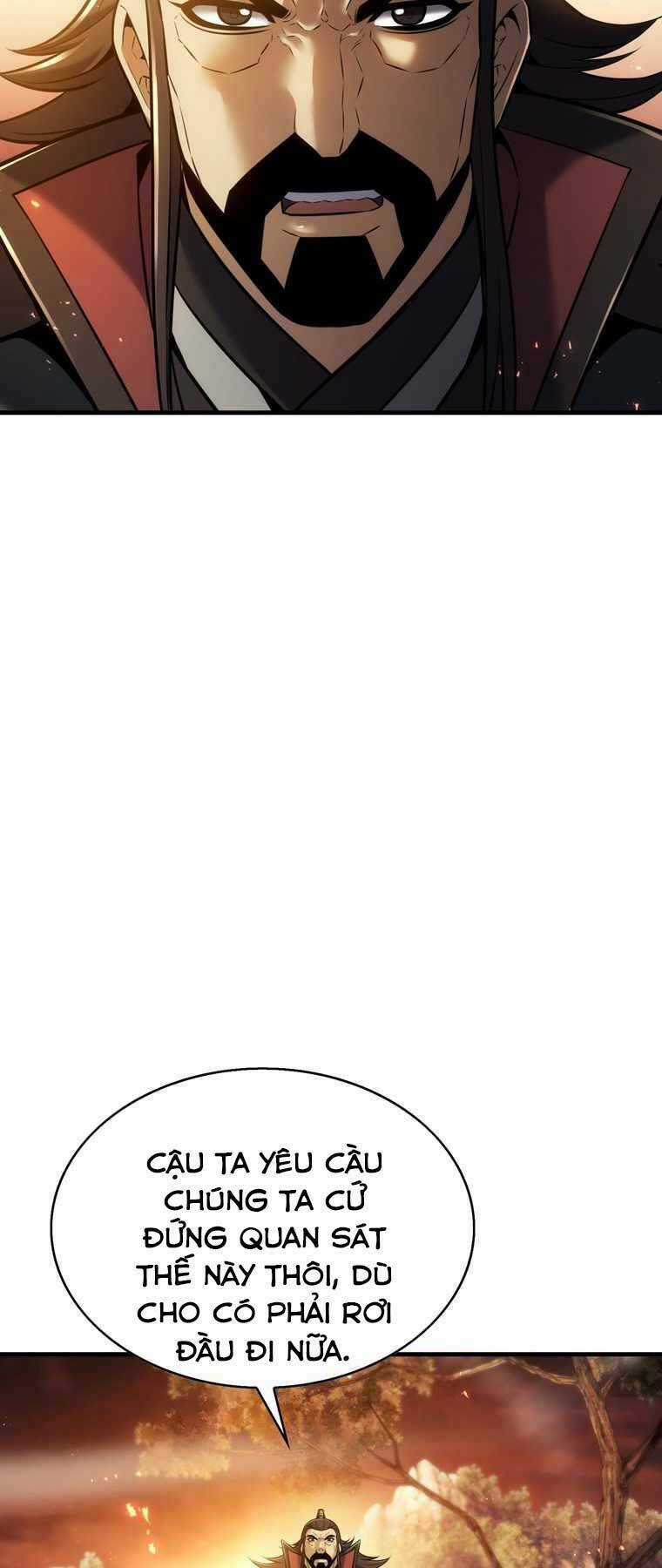 Bá Vương Chi Tinh - Chapter 39 - Trang 93