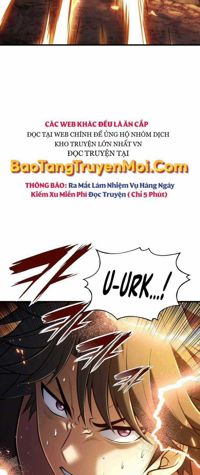 Bá Vương Chi Tinh - Chapter 39 - Trang 97