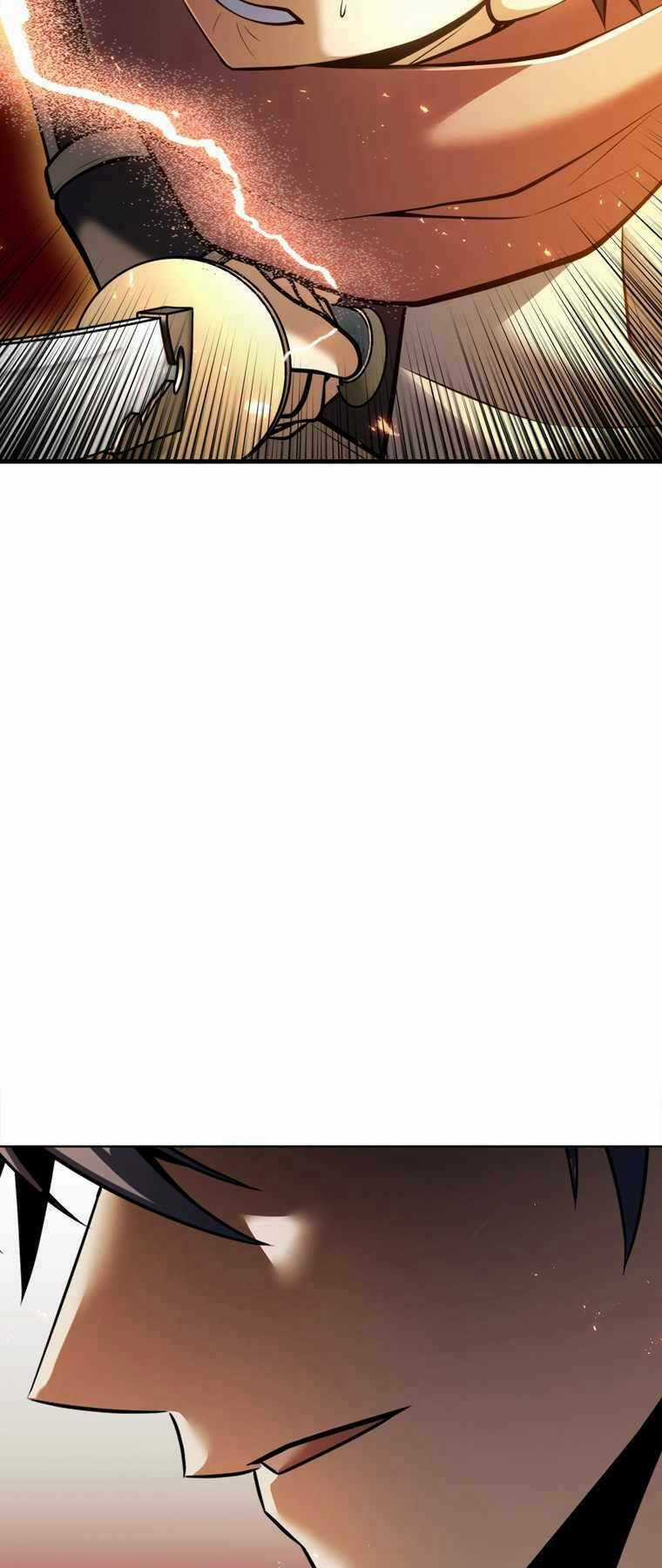 Bá Vương Chi Tinh - Chapter 39 - Trang 98