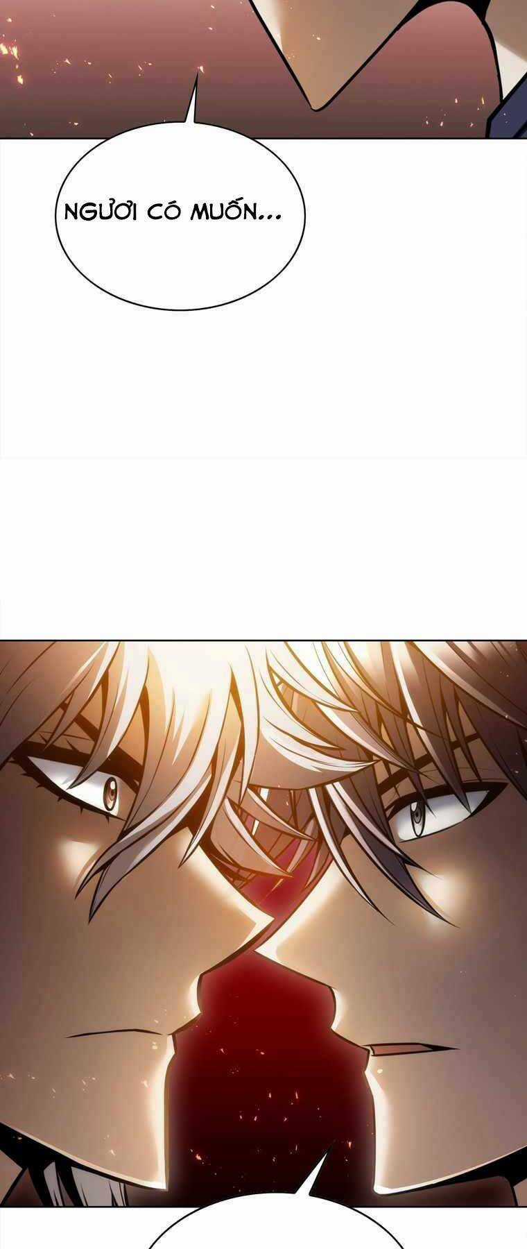 Bá Vương Chi Tinh - Chapter 39 - Trang 99