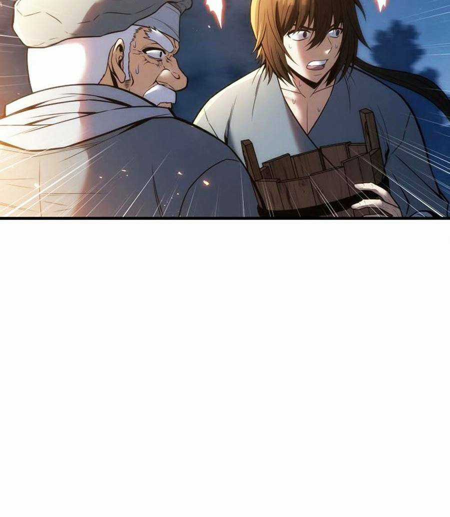 Bá Vương Chi Tinh - Chapter 4 - Trang 101