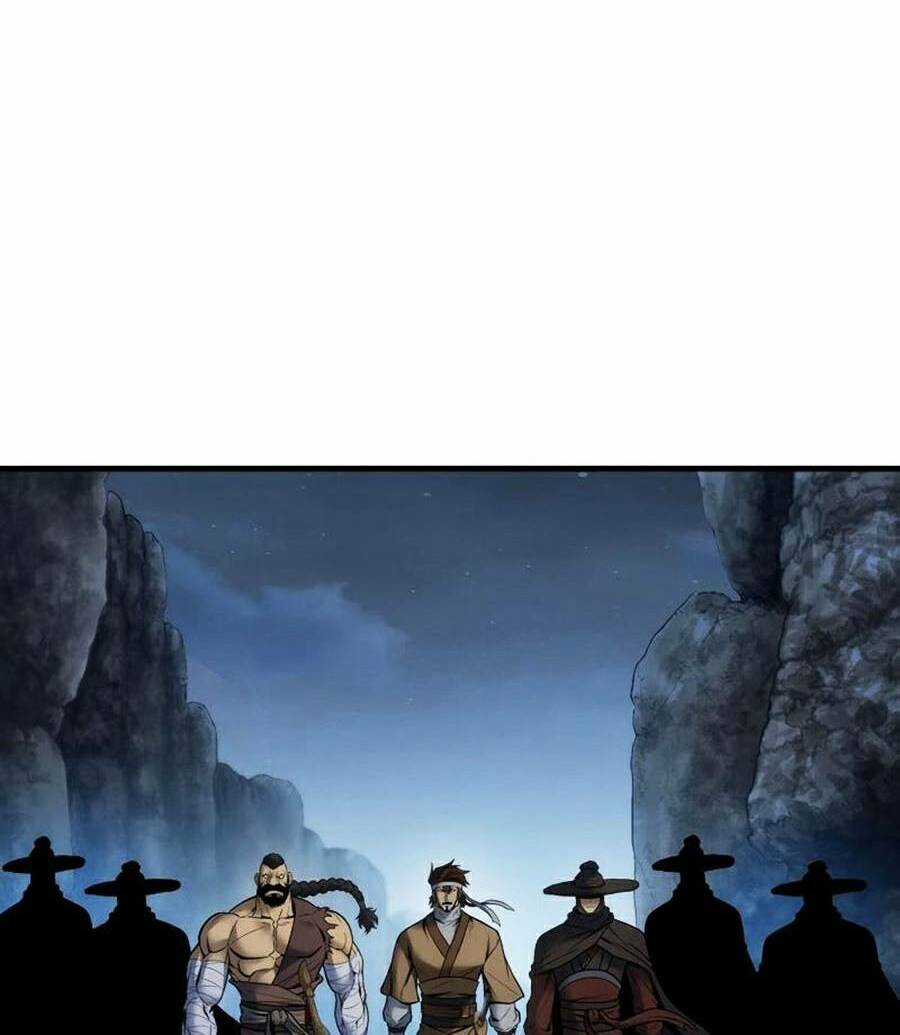 Bá Vương Chi Tinh - Chapter 4 - Trang 102