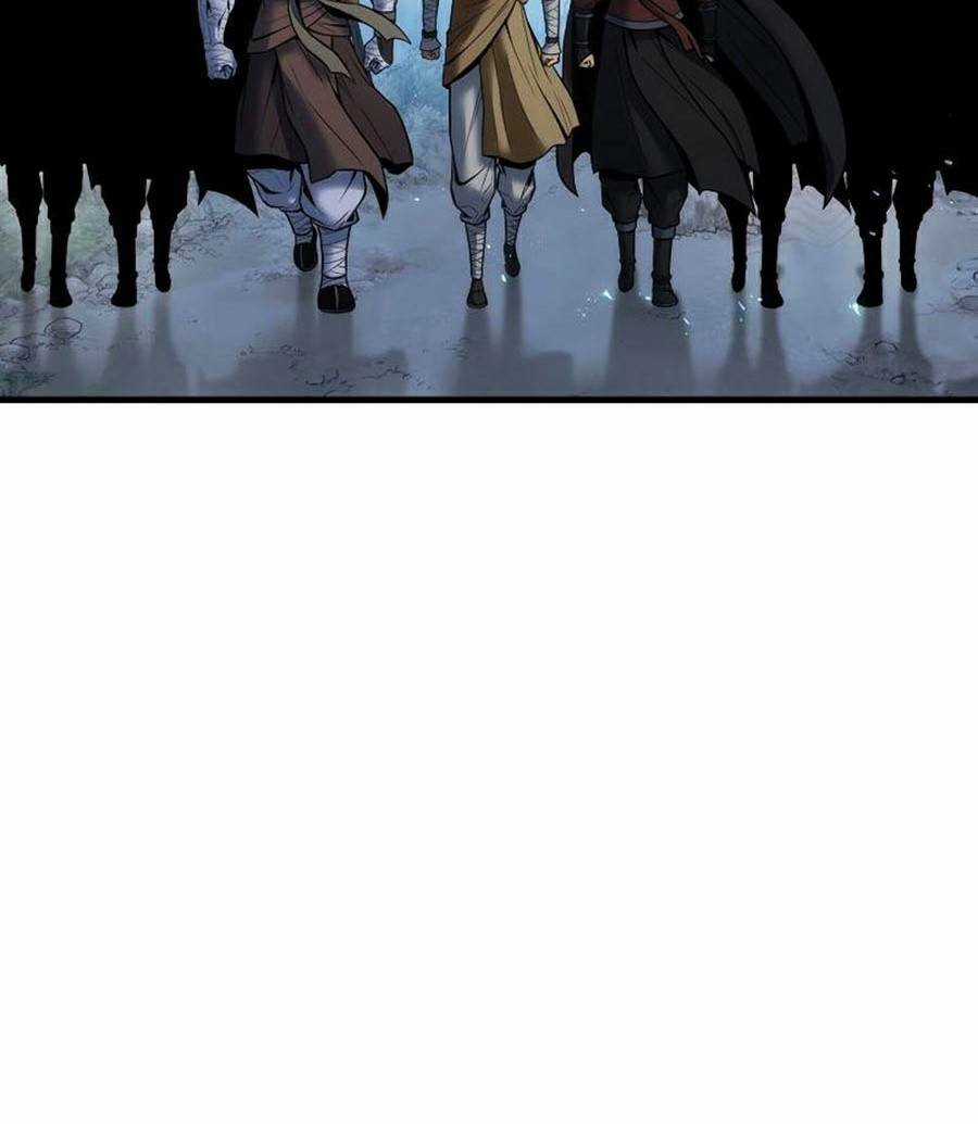 Bá Vương Chi Tinh - Chapter 4 - Trang 103