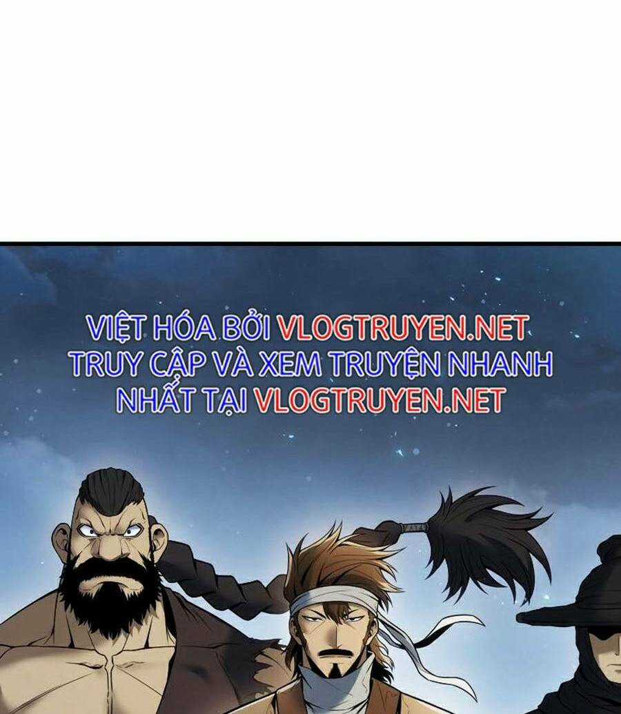 Bá Vương Chi Tinh - Chapter 4 - Trang 104