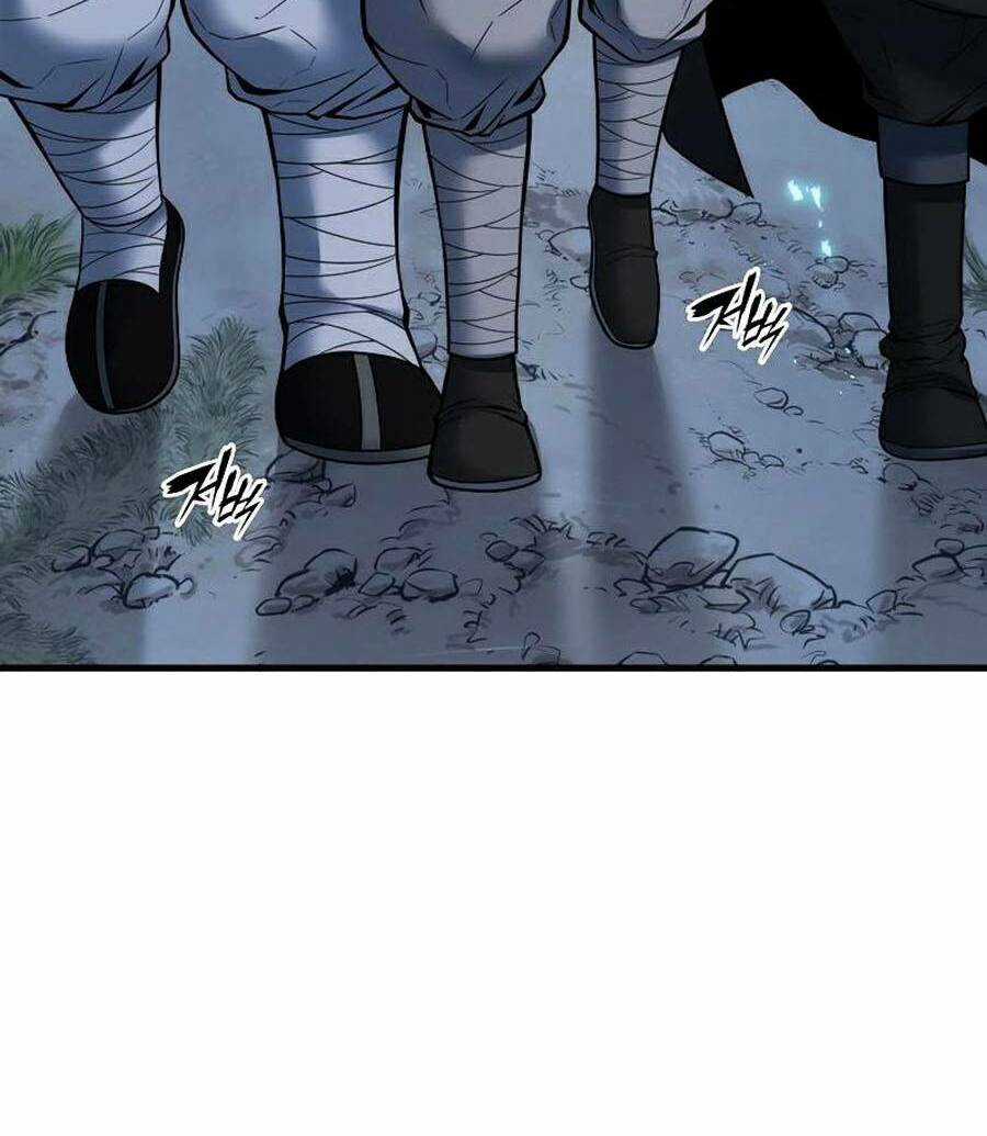 Bá Vương Chi Tinh - Chapter 4 - Trang 106