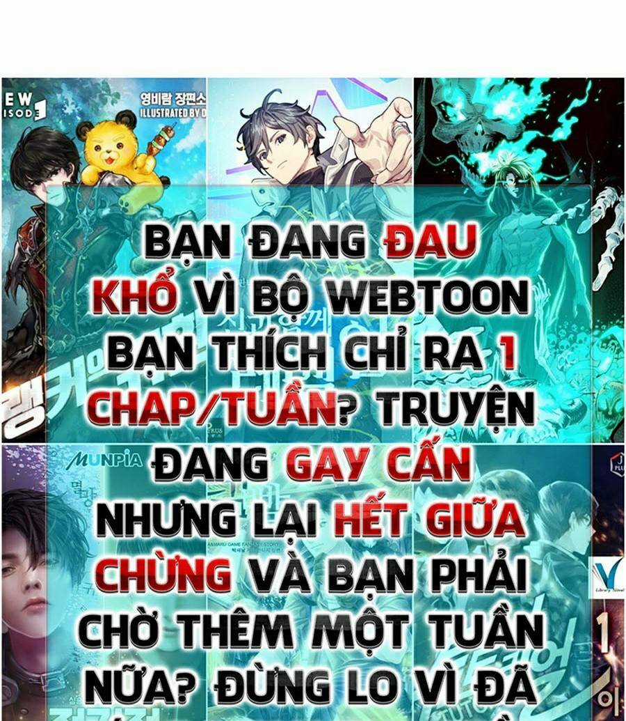 Bá Vương Chi Tinh - Chapter 4 - Trang 107