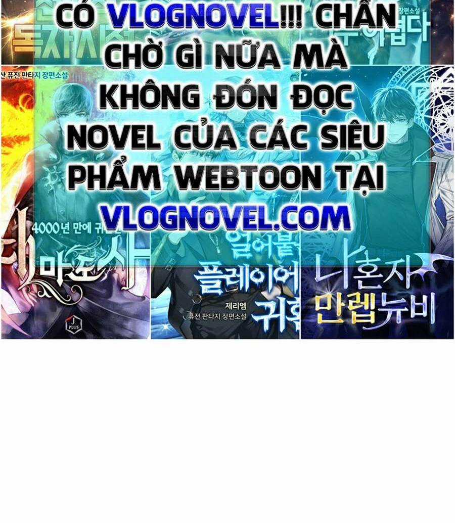 Bá Vương Chi Tinh - Chapter 4 - Trang 108