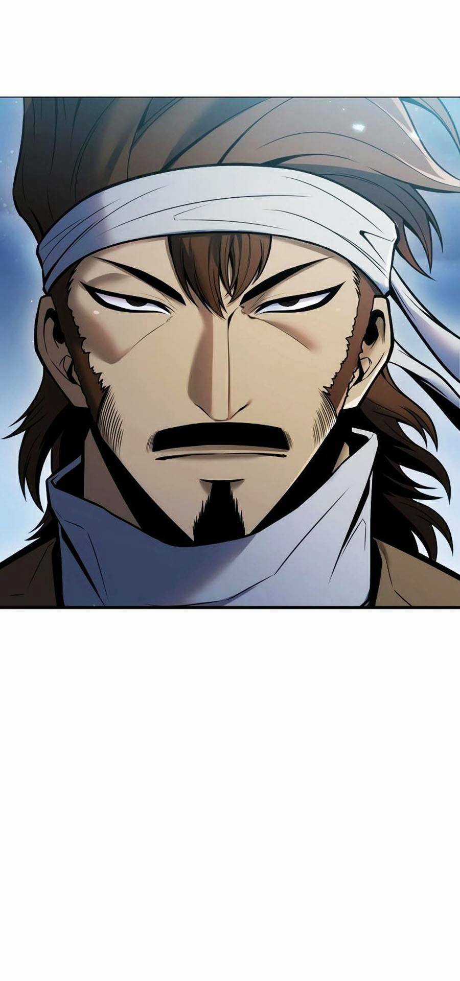 Bá Vương Chi Tinh - Chapter 4 - Trang 109