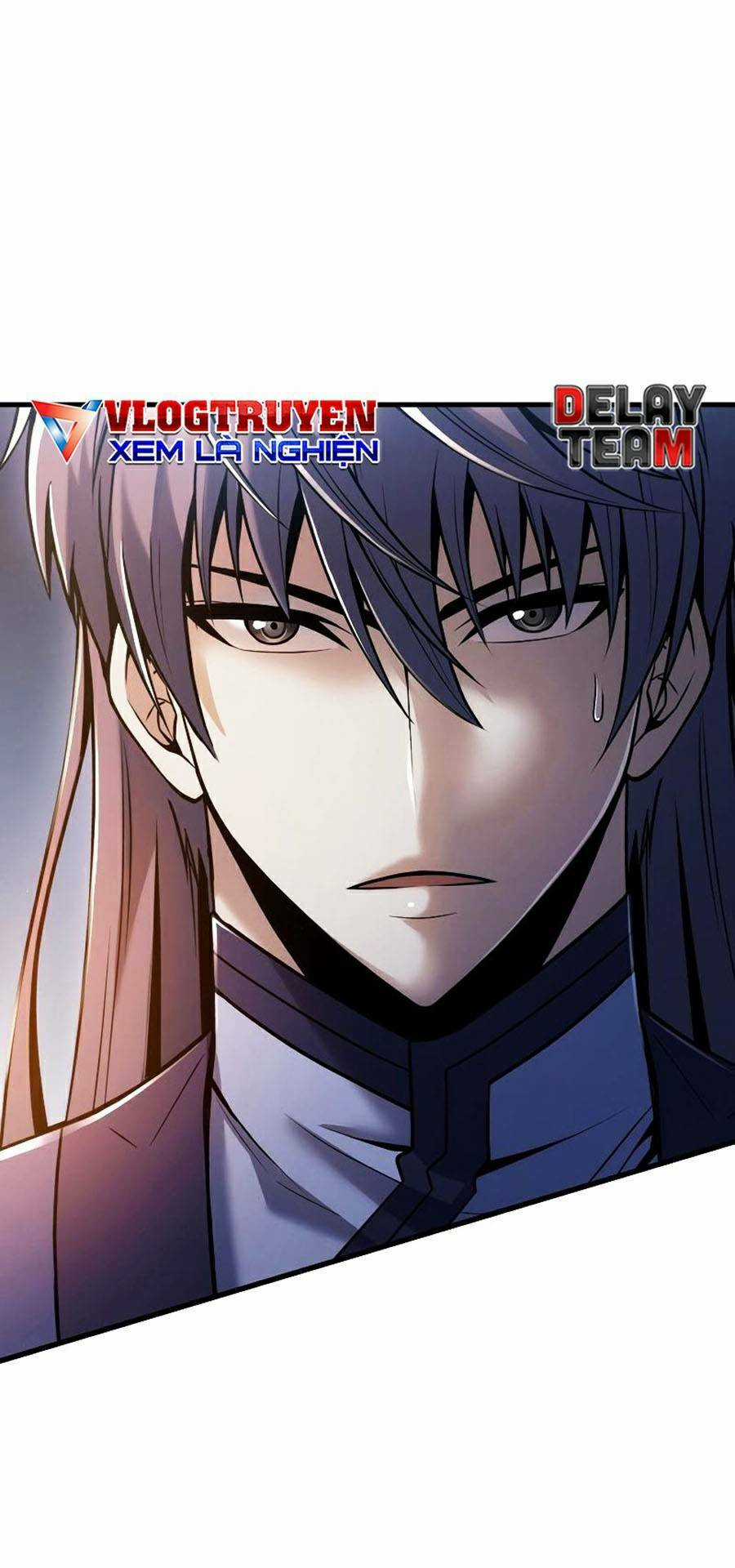 Bá Vương Chi Tinh - Chapter 4 - Trang 110