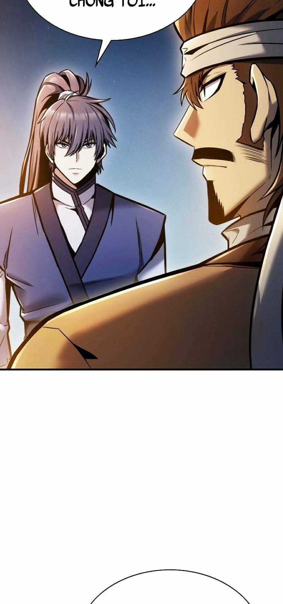 Bá Vương Chi Tinh - Chapter 4 - Trang 120