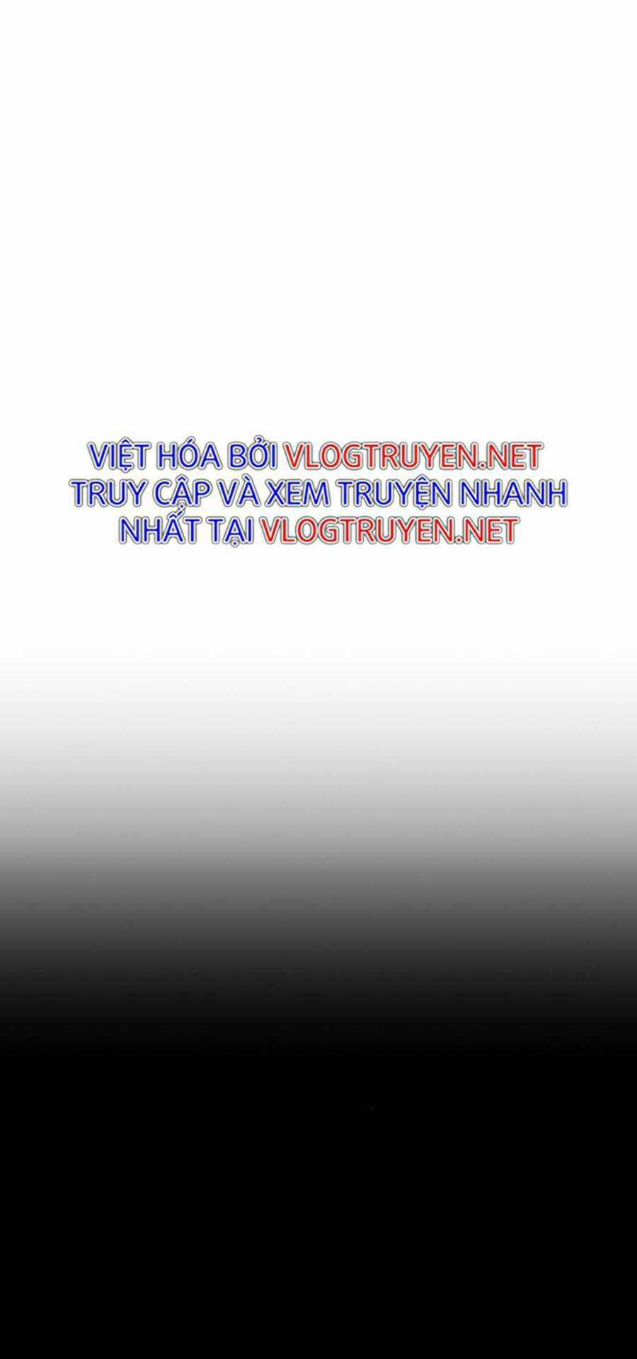 Bá Vương Chi Tinh - Chapter 4 - Trang 122