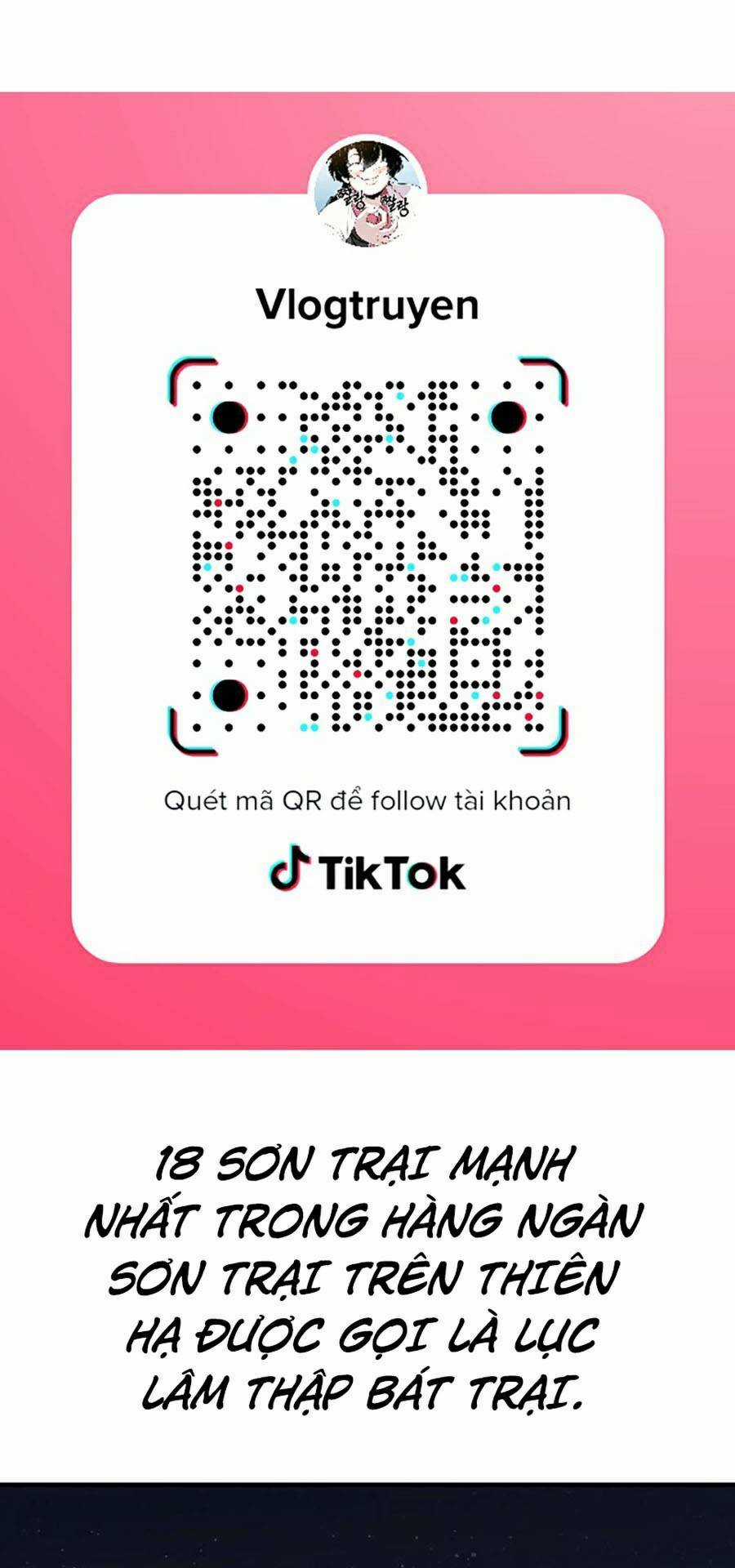 Bá Vương Chi Tinh - Chapter 4 - Trang 124