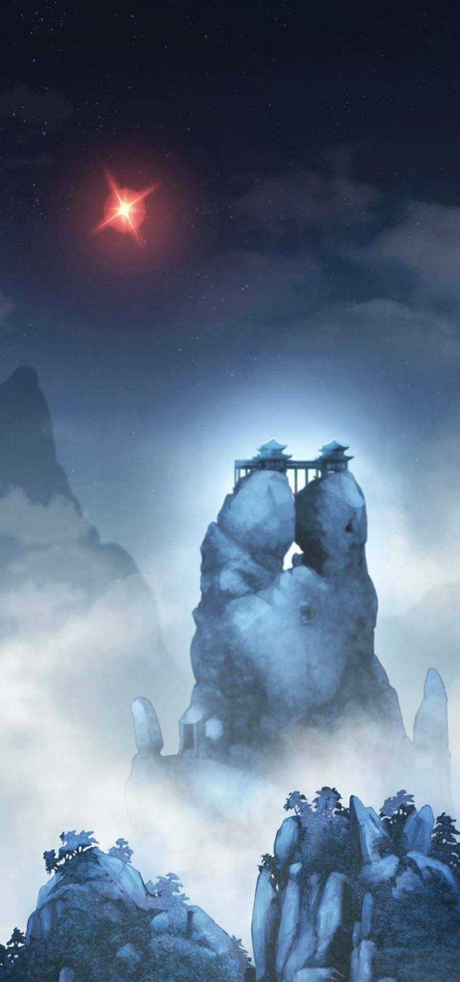 Bá Vương Chi Tinh - Chapter 4 - Trang 125