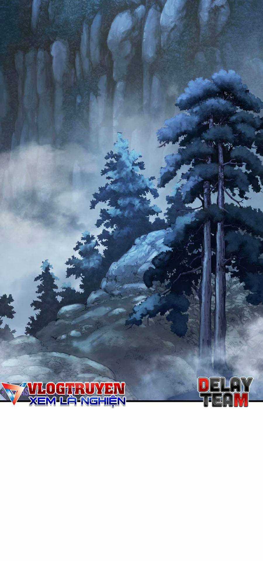 Bá Vương Chi Tinh - Chapter 4 - Trang 126