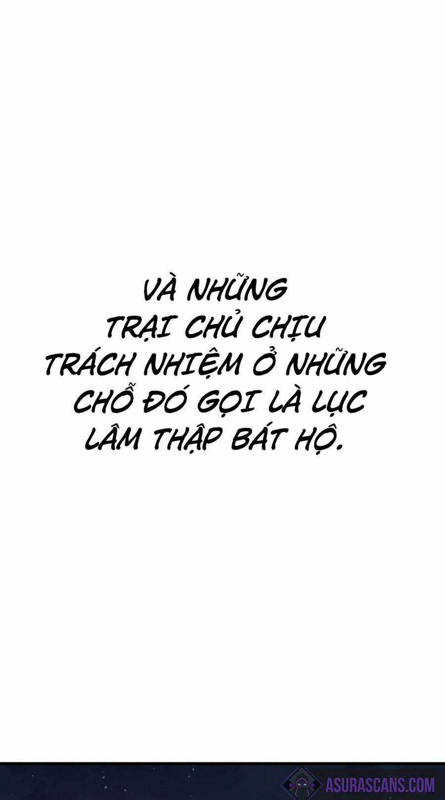 Bá Vương Chi Tinh - Chapter 4 - Trang 127